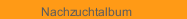 Nachzuchtalbum
